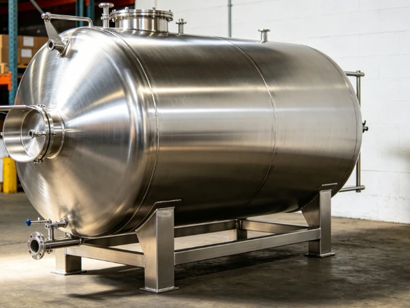 Washing Tank factory